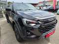 Isuzu D-Max Double Cab4x4 V-Cross Aut. Schwarz - thumbnail 5
