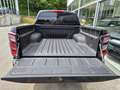 Isuzu D-Max Double Cab4x4 V-Cross Aut. Schwarz - thumbnail 7