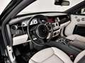 Rolls-Royce Ghost 6.6 V12 Nero - thumbnail 8