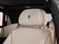 Rolls-Royce Ghost 6.6 V12 Nero - thumbnail 14