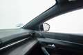 Peugeot 508 1.5BlueHDi S&S Allure EAT8 130 Blanc - thumbnail 30