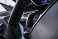 Peugeot 508 1.5BlueHDi S&S Allure EAT8 130 Blanc - thumbnail 23