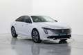 Peugeot 508 1.5BlueHDi S&S Allure EAT8 130 Blanc - thumbnail 3