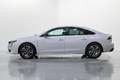 Peugeot 508 1.5BlueHDi S&S Allure EAT8 130 Blanc - thumbnail 8