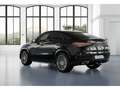 Mercedes-Benz GLE 450 d 4MATIC Coupé LED Navi HUD Cam Distr Zwart - thumbnail 16