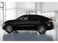 Mercedes-Benz GLE 450 d 4MATIC Coupé LED Navi HUD Cam Distr Zwart - thumbnail 18