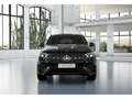 Mercedes-Benz GLE 450 d 4MATIC Coupé LED Navi HUD Cam Distr Noir - thumbnail 5