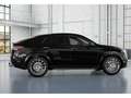Mercedes-Benz GLE 450 d 4MATIC Coupé LED Navi HUD Cam Distr Noir - thumbnail 10