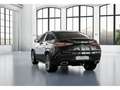 Mercedes-Benz GLE 450 d 4MATIC Coupé LED Navi HUD Cam Distr Zwart - thumbnail 15