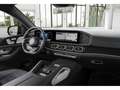 Mercedes-Benz GLE 450 d 4MATIC Coupé LED Navi HUD Cam Distr Zwart - thumbnail 22