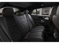 Mercedes-Benz GLE 450 d 4MATIC Coupé LED Navi HUD Cam Distr Zwart - thumbnail 24