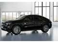 Mercedes-Benz GLE 450 d 4MATIC Coupé LED Navi HUD Cam Distr Zwart - thumbnail 20