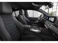 Mercedes-Benz GLE 450 d 4MATIC Coupé LED Navi HUD Cam Distr Zwart - thumbnail 23