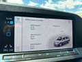 Volkswagen Caddy California Camper Maxi TDI Gold - thumbnail 20