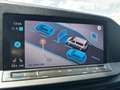 Volkswagen Caddy California Camper Maxi TDI Gold - thumbnail 24