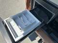 Volkswagen Caddy California Camper Maxi TDI Gold - thumbnail 15