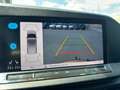 Volkswagen Caddy California Camper Maxi TDI Gold - thumbnail 19