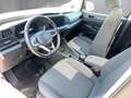 Volkswagen Caddy California Camper Maxi TDI Gold - thumbnail 9