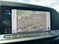 Volkswagen Caddy California Camper Maxi TDI Gold - thumbnail 21