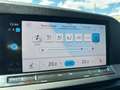 Volkswagen Caddy California Camper Maxi TDI Gold - thumbnail 22