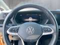Volkswagen Caddy California Camper Maxi TDI Gold - thumbnail 10