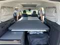 Volkswagen Caddy California Camper Maxi TDI Gold - thumbnail 17