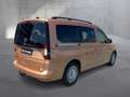 Volkswagen Caddy California Camper Maxi TDI Gold - thumbnail 5