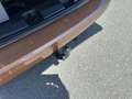 Volkswagen Caddy California Camper Maxi TDI Gold - thumbnail 13