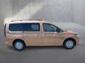 Volkswagen Caddy California Camper Maxi TDI Gold - thumbnail 6
