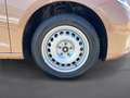 Volkswagen Caddy California Camper Maxi TDI Gold - thumbnail 7