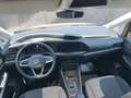 Volkswagen Caddy California Camper Maxi TDI Gold - thumbnail 11
