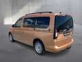 Volkswagen Caddy California Camper Maxi TDI Gold - thumbnail 3