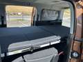 Volkswagen Caddy California Camper Maxi TDI Gold - thumbnail 18
