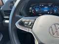 Volkswagen Caddy California Camper Maxi TDI Gold - thumbnail 25
