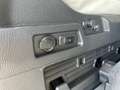 Volkswagen Caddy California Camper Maxi TDI Gold - thumbnail 16