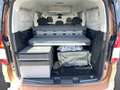 Volkswagen Caddy California Camper Maxi TDI Gold - thumbnail 12