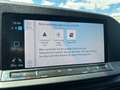 Volkswagen Caddy California Camper Maxi TDI Gold - thumbnail 23