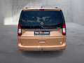 Volkswagen Caddy California Camper Maxi TDI Gold - thumbnail 4