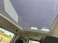 Volkswagen Caddy California Camper Maxi TDI Gold - thumbnail 26