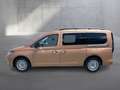 Volkswagen Caddy California Camper Maxi TDI Gold - thumbnail 2