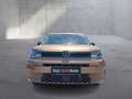 Volkswagen Caddy California Camper Maxi TDI Gold - thumbnail 8