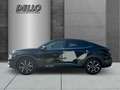 Citroen C4 e-Max HUD El. Schiebd. 360°SHZ/LHZ Massage. Schwarz - thumbnail 2