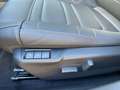 Citroen C4 e-Max HUD El. Schiebd. 360°SHZ/LHZ Massage. Schwarz - thumbnail 16