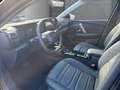 Citroen C4 e-Max HUD El. Schiebd. 360°SHZ/LHZ Massage. Schwarz - thumbnail 7