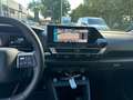 Citroen C4 e-Max HUD El. Schiebd. 360°SHZ/LHZ Massage. Schwarz - thumbnail 11