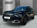 Citroen C4 e-Max HUD El. Schiebd. 360°SHZ/LHZ Massage. Schwarz - thumbnail 1