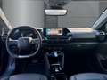 Citroen C4 e-Max HUD El. Schiebd. 360°SHZ/LHZ Massage. Schwarz - thumbnail 10