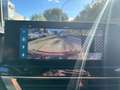 Citroen C4 e-Max HUD El. Schiebd. 360°SHZ/LHZ Massage. Schwarz - thumbnail 20