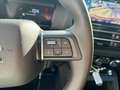 Citroen C4 e-Max HUD El. Schiebd. 360°SHZ/LHZ Massage. Schwarz - thumbnail 19