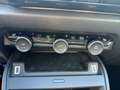 Citroen C4 e-Max HUD El. Schiebd. 360°SHZ/LHZ Massage. Schwarz - thumbnail 22